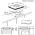 ELECTROLUX CIT 60433