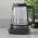 ELECTROLUX E7GK1-8BP