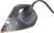 ELECTROLUX E8ST1-8EGM