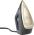 ELECTROLUX E8ST1-8EGM