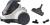 ELECTROLUX EC41-2SW