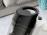 ELECTROLUX EC41-2SW