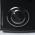 ELECTROLUX ECJ1-4GB