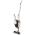 ELECTROLUX EER7ALLRGY