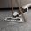 ELECTROLUX EER7ALLRGY