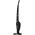 ELECTROLUX EER7GREEN