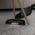 ELECTROLUX EER7GREEN