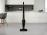 ELECTROLUX EERC72EB
