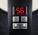 ELECTROLUX EEWA7700W