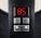 ELECTROLUX EEWA7700W
