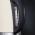 ELECTROLUX EEWA7700W