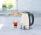 ELECTROLUX EEWA7700W