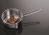 ELECTROLUX EHI 6540 FHK
