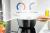 ELECTROLUX EHI 6540 FHK