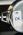 ELECTROLUX EHI 6540 FHK