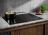 ELECTROLUX EIP6446