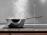 ELECTROLUX EIP6446