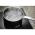 ELECTROLUX EIS84486