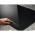 ELECTROLUX EIS84486