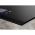 ELECTROLUX EIS84486