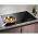 ELECTROLUX EIS84486