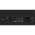 ELECTROLUX EIS84486