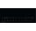 ELECTROLUX EIS82449