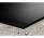 ELECTROLUX EIS82449