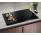 ELECTROLUX EIS82449