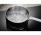 ELECTROLUX EIS82449
