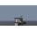 ELECTROLUX EIS82449