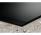 ELECTROLUX EIS824