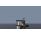 ELECTROLUX EIS824