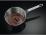 ELECTROLUX EIV744