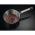 ELECTROLUX EKI54970OX PLUSSTEAM