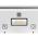 ELECTROLUX EKI54970OX PLUSSTEAM