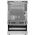 ELECTROLUX EKI54970OX PLUSSTEAM