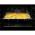 ELECTROLUX EKI54970OX PLUSSTEAM