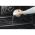 ELECTROLUX EKI54970OX PLUSSTEAM