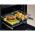 ELECTROLUX EKI54970OX PLUSSTEAM