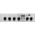 ELECTROLUX EKK54953OX PLUSSTEAM