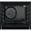 ELECTROLUX EKK54953OX PLUSSTEAM