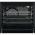ELECTROLUX EKK54953OX PLUSSTEAM
