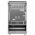 ELECTROLUX EKK54953OX PLUSSTEAM
