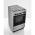 ELECTROLUX EKK54953OX PLUSSTEAM