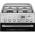 ELECTROLUX EKK54970OX PLUSSTEAM