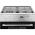 ELECTROLUX EKK 64981 OX