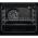 ELECTROLUX EKK 64981 OX