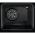 ELECTROLUX EKK 64981 OX