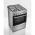 ELECTROLUX EKK 64981 OX